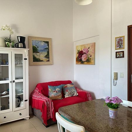 Residencial Marilis Aparthotel Palhoça Kültér fotó